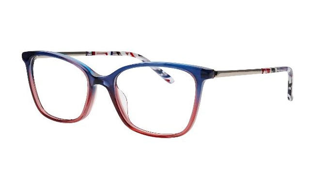 Оправа NIFTIES NI 9466 9045