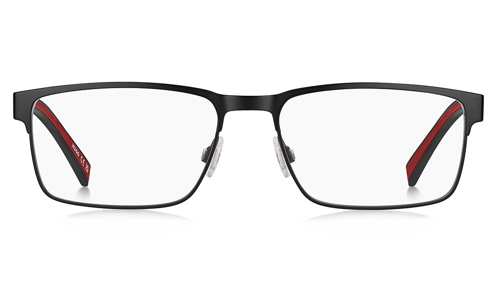 Оправа HUGO HG 1373 003