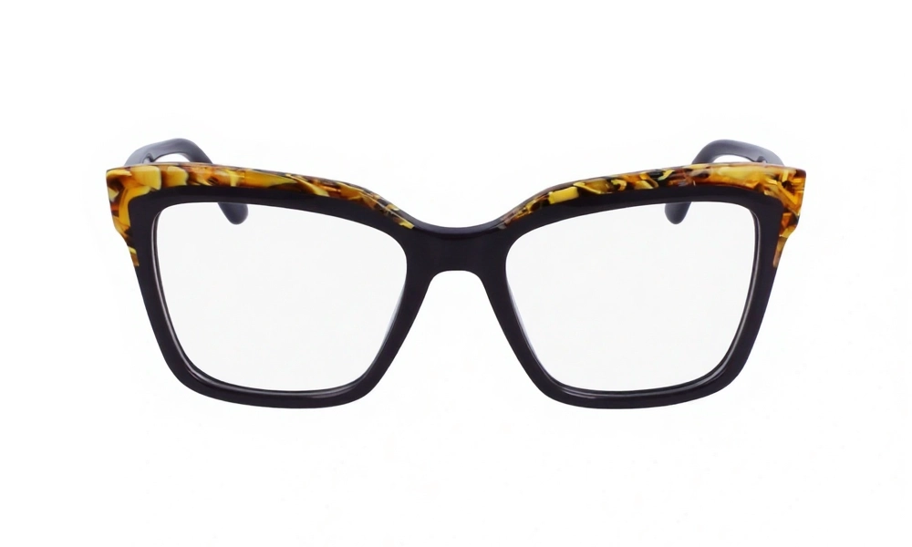 Оправа Karl Lagerfeld KL 6130 542