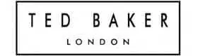 Ted Baker