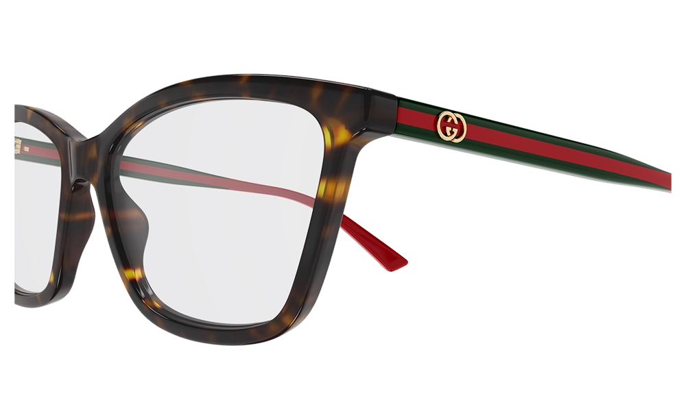 Оправа GUCCI GG1989O-002