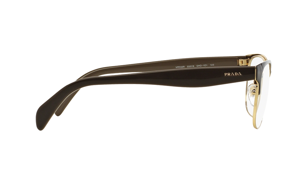 Оправа PRADA PR 65RV DHO1O1