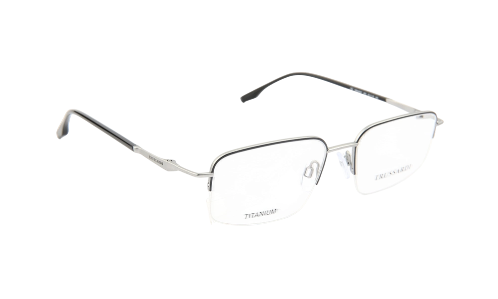 Оправа TRUSSARDI TSM1203T 06A