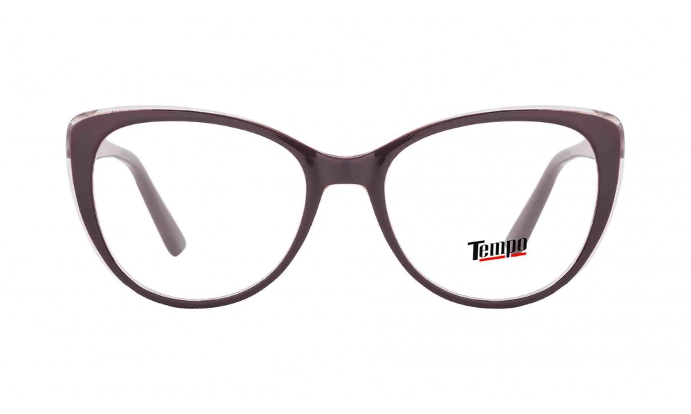 Оправа TEMPO 7697 C2