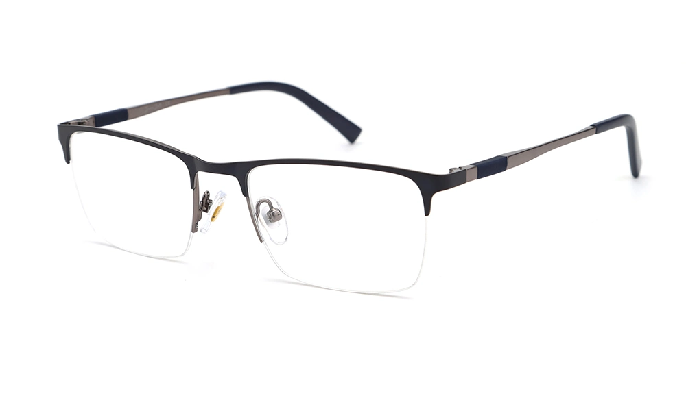 Оправа BRUNO BOTTI BT 7002 C4