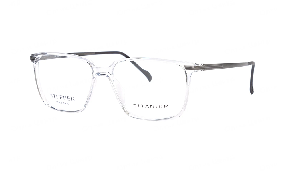 Очки для зрения STEPPER SI-20135 F200