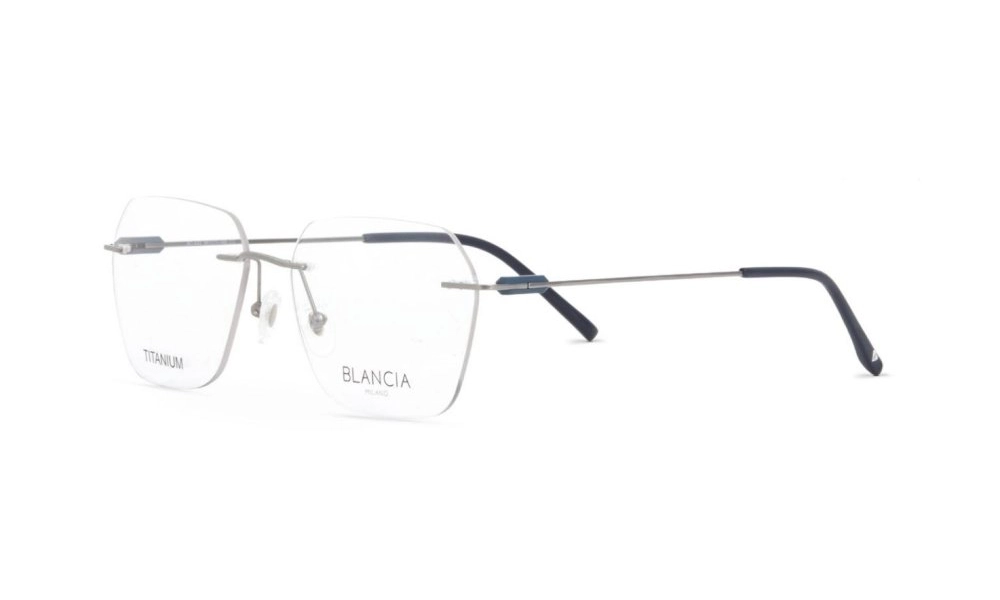Оправа BLANCIA BC 442 C2