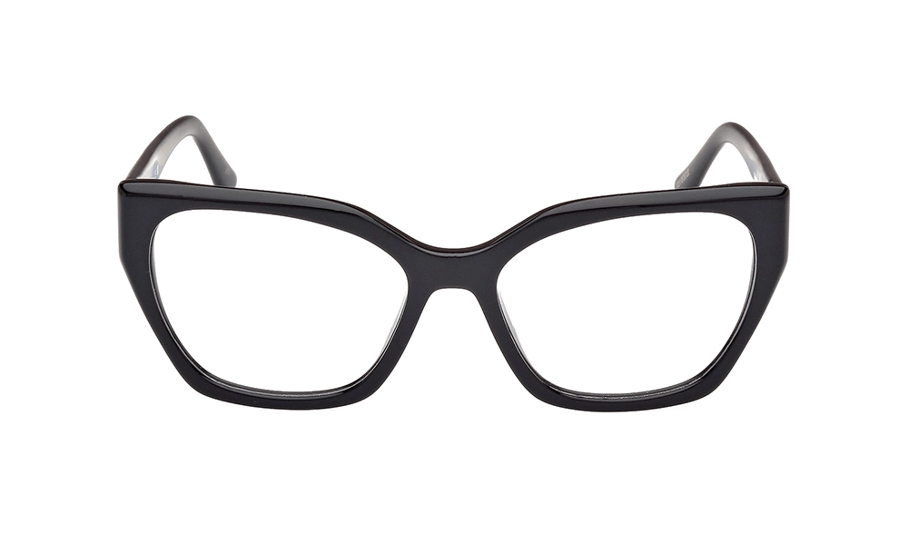 Оправа GUESS GU 50112 001