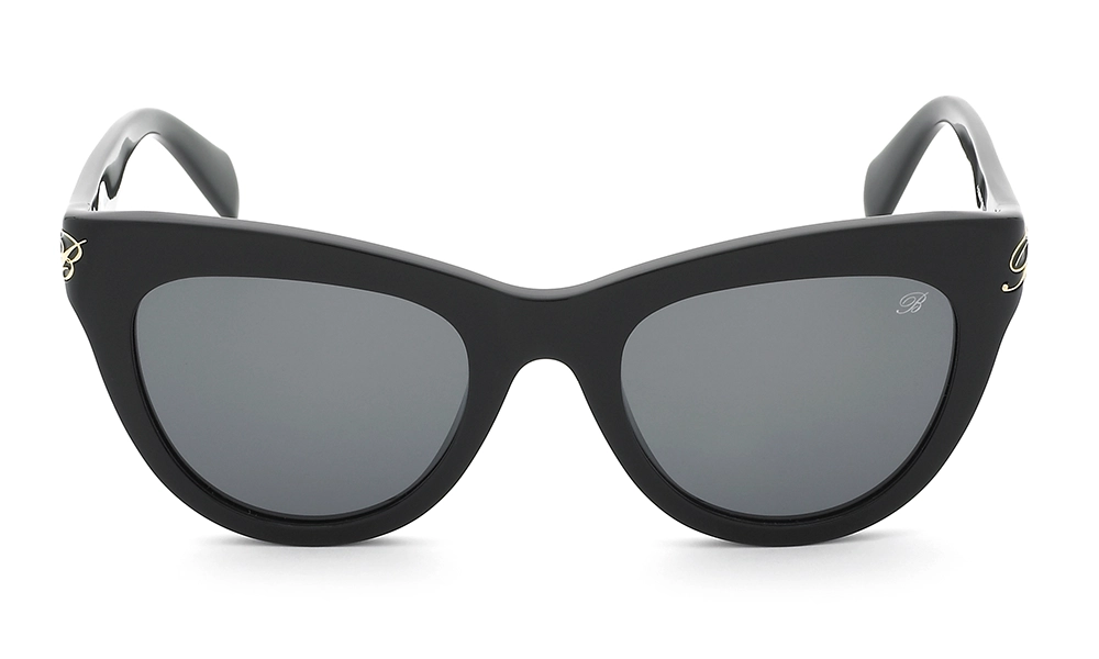 Солнцезащитные очки Blumarine 904 700