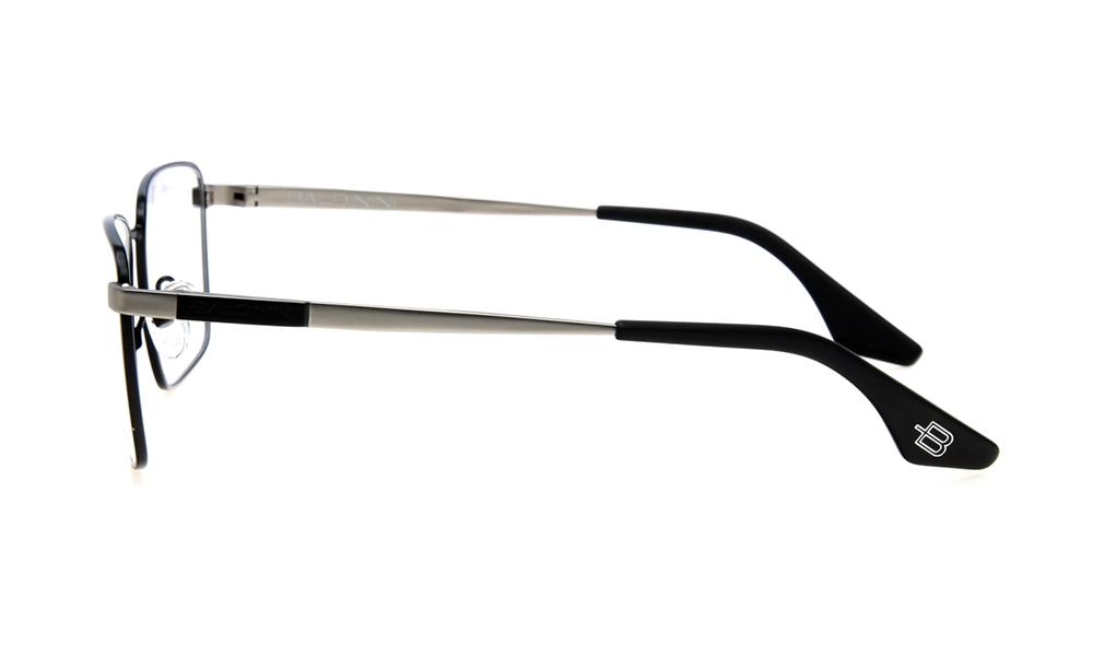 Оправа BALDININI BLD 2675 MM 802