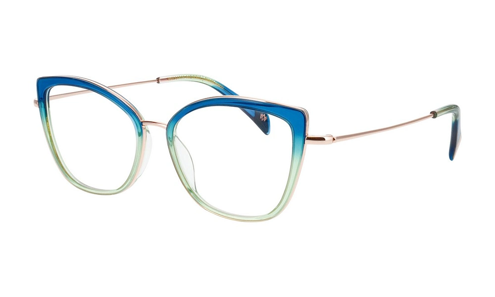 Оправа William Morris GABBY 9245