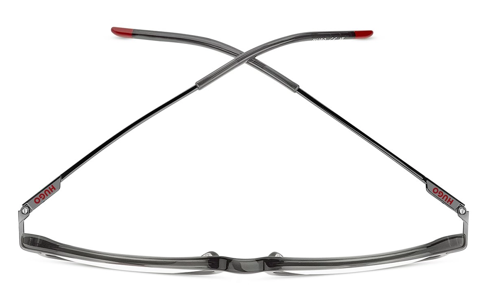 Оправа Hugo HG 1407 KB7