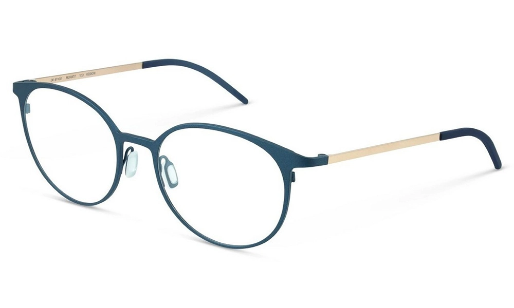 Оправа Orgreen WONDER 1237