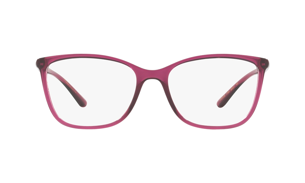 Оправа DOLCE & GABBANA DG 5026 1754