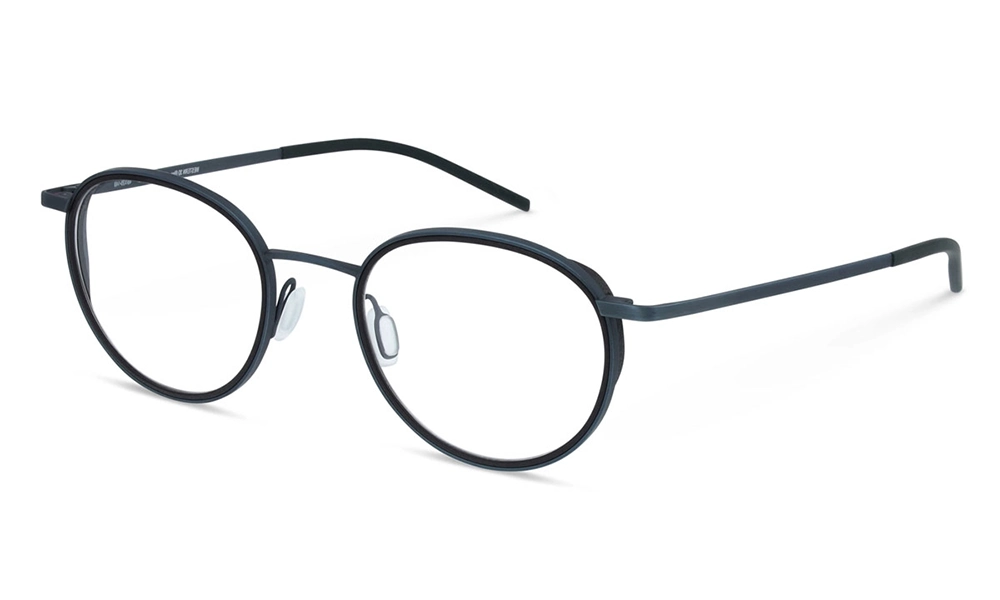 Оправа Orgreen WESTERN 3D RING 1225