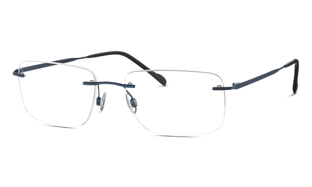 Оправа TITANflex 823016-70