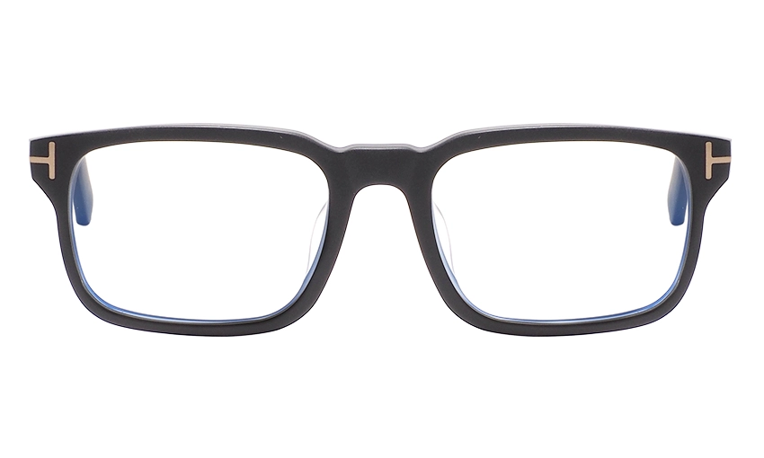 Оправа TOM FORD FT 6006-D-B 002