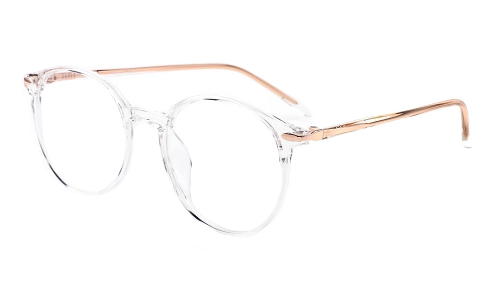 Очки для зрения MEREL ME6002 C02