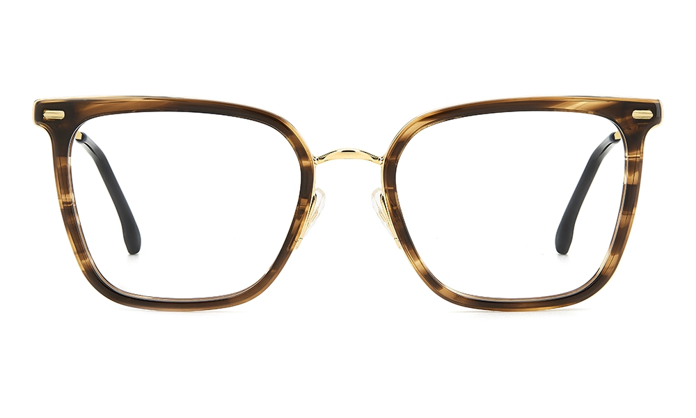 Оправа CARRERA 3040 EX4