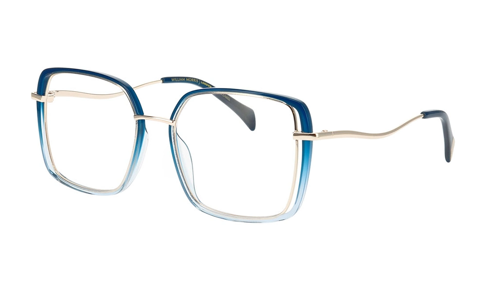 Очки для зрения William Morris MOCO_2 9042