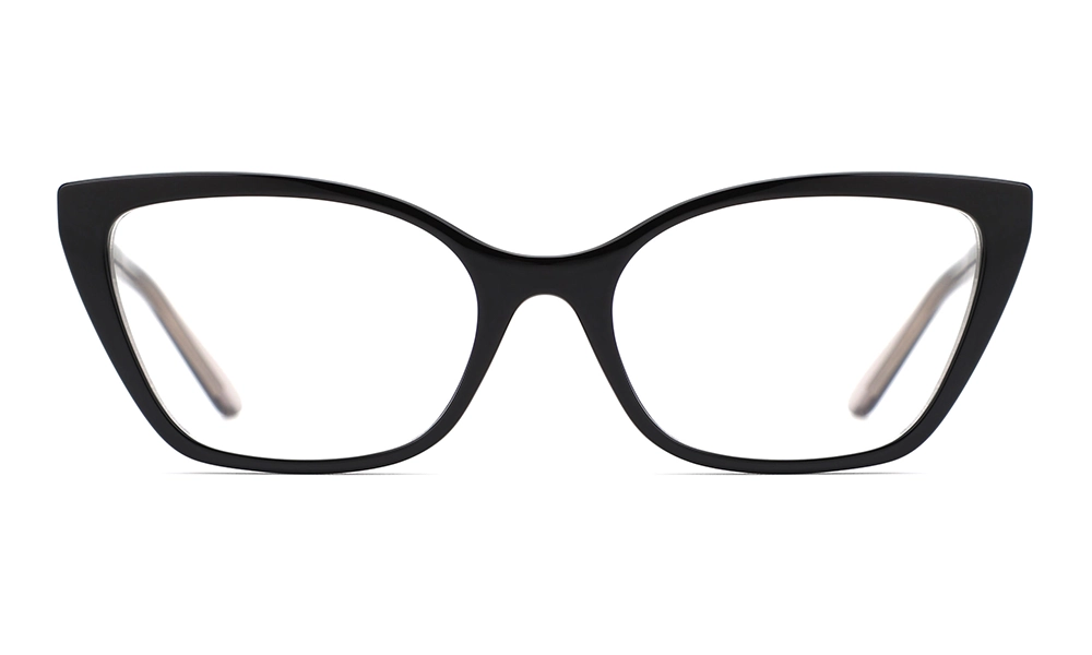 Оправа DONNA DN3213 C1