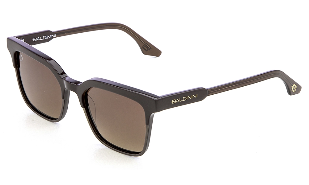 Солнцезащитные очки BALDININI BLD 2637 PUZ 403