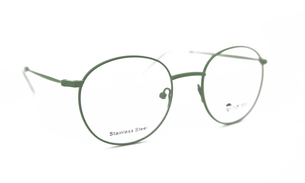 Оправа BANISS BR7039 C01