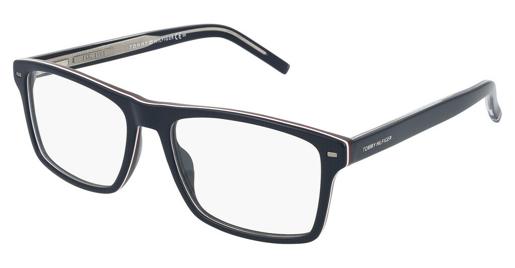 Оправа TOMMY HILFIGER TH 1770 PJP
