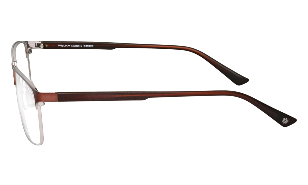 Оправа William Morris London 50154 C3