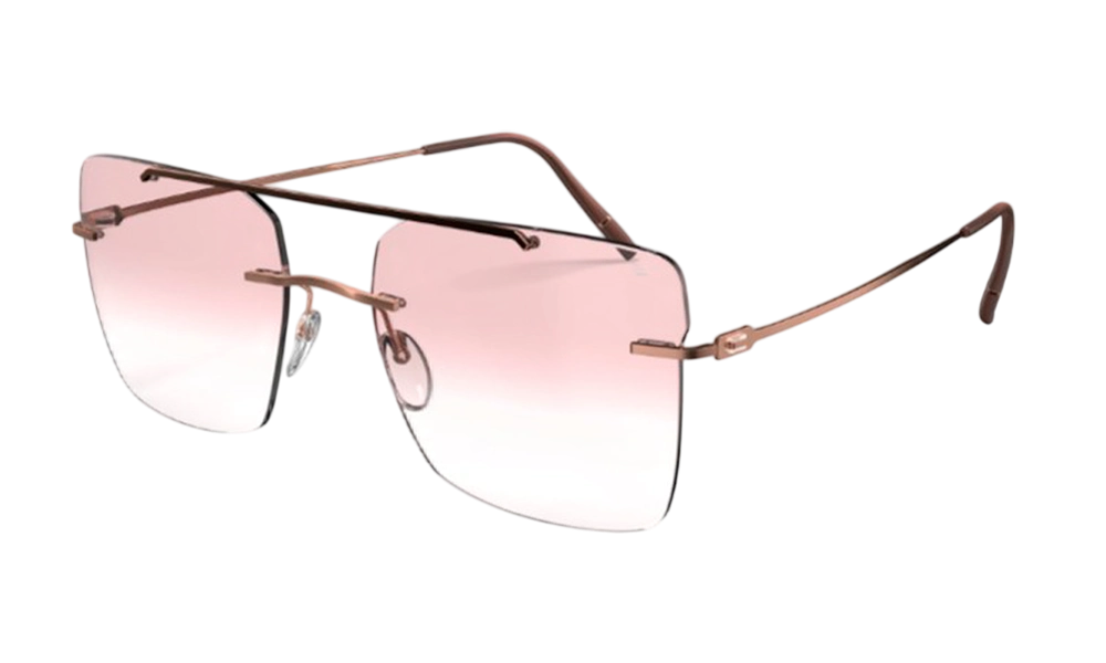 Очки для зрения Silhouette 5593_PU 3635