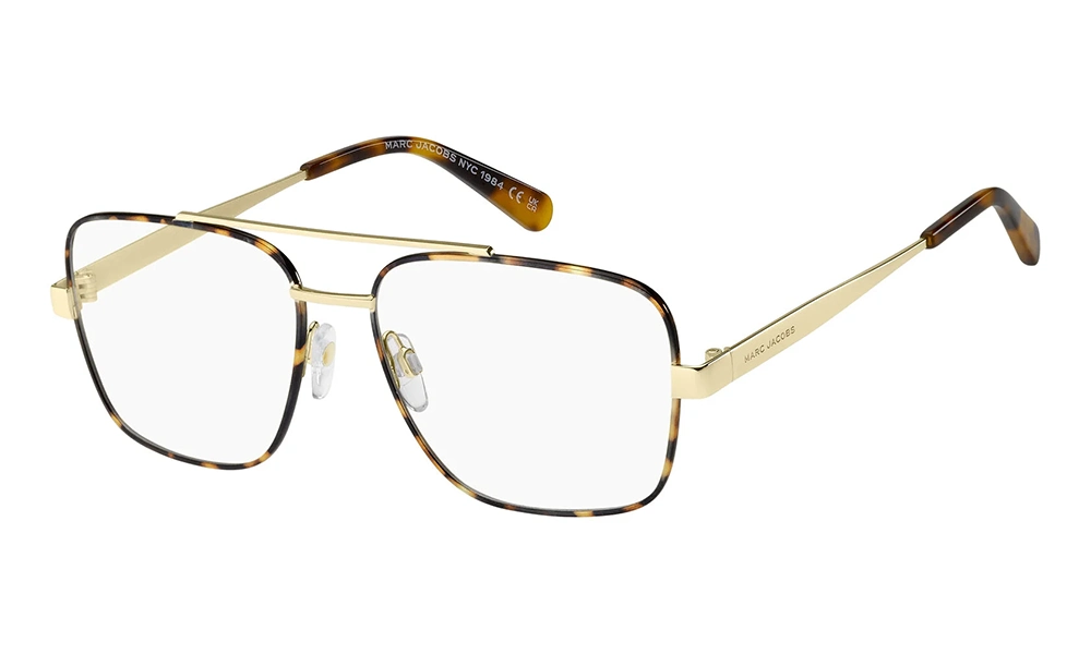 Оправа MARC JACOBS MARC 931 06J