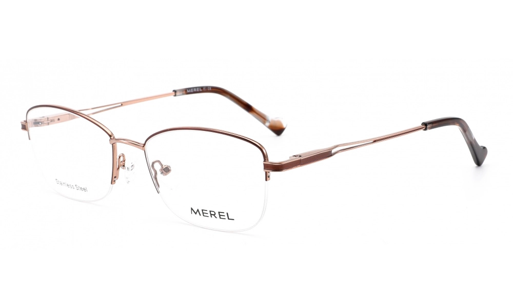 Оправа MEREL ME1089 C02