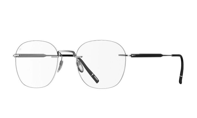 Оправа SILHOUETTE 5586_OZ 7110