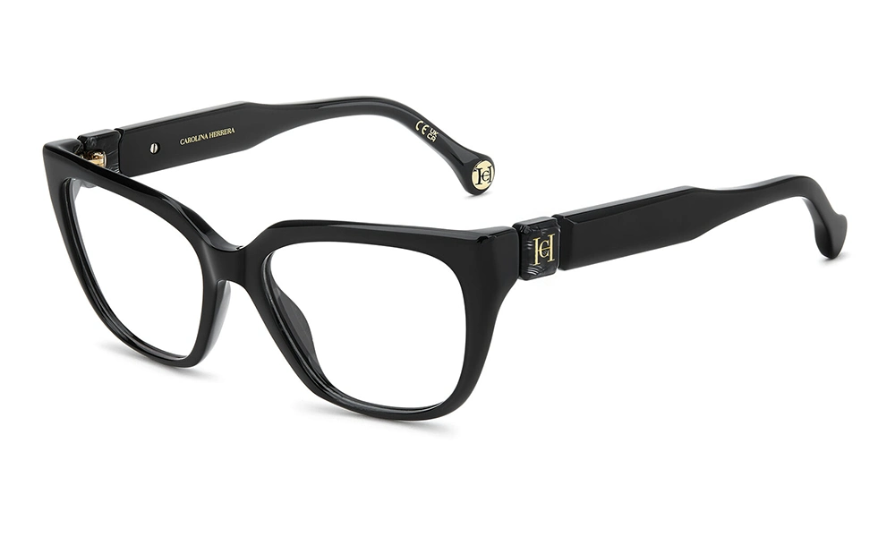 Оправа CAROLINA HERRERA HER 0415 807