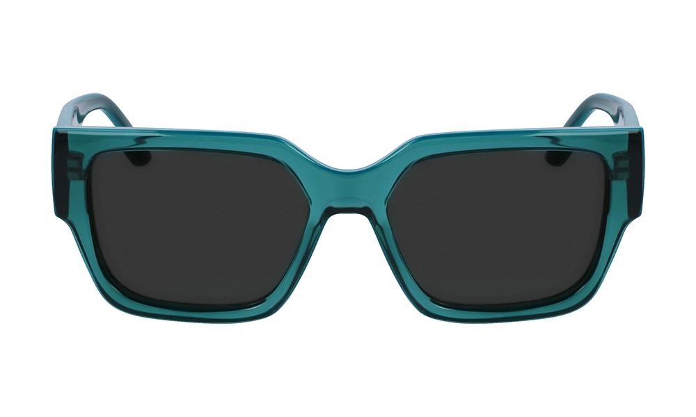 Солнцезащитные очки Karl Lagerfeld KL 6142S 316