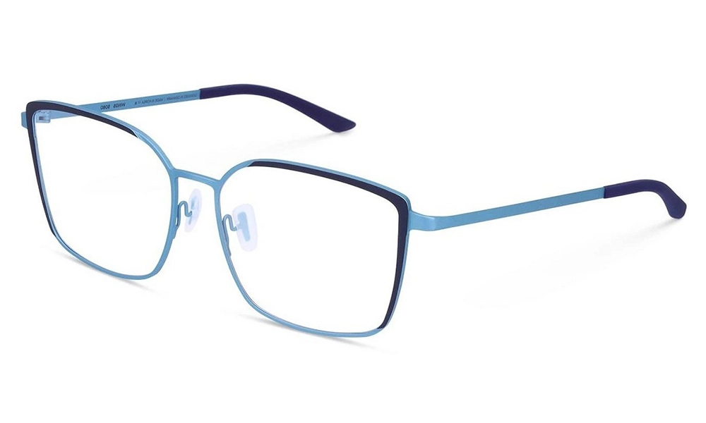 Оправа Orgreen WINGS S060