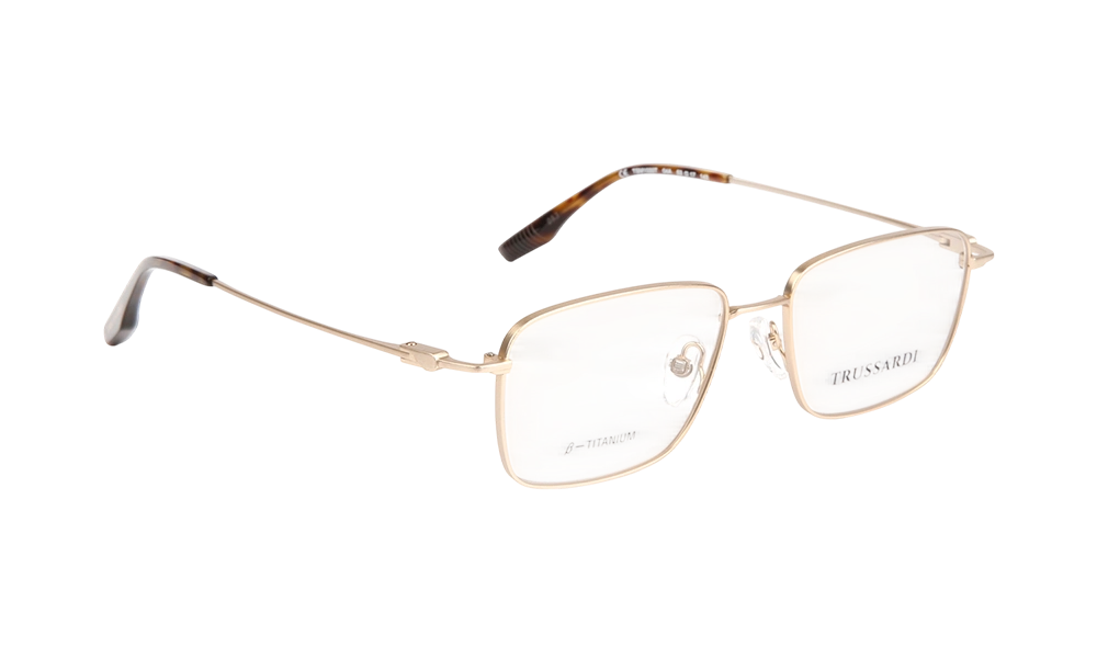 Оправа TRUSSARDI TSM1033T 04A