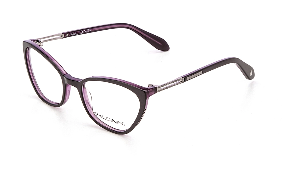 Очки для зрения BALDININI BLD 2669 PF 802