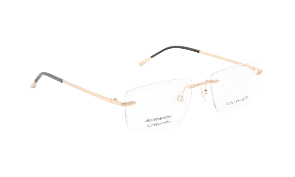 Оправа TRUSSARDI TSM1125 04A