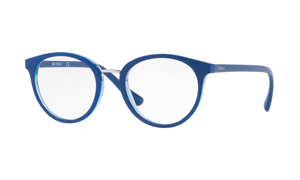 Очки для зрения VOGUE Eyewear VO 5167 2556