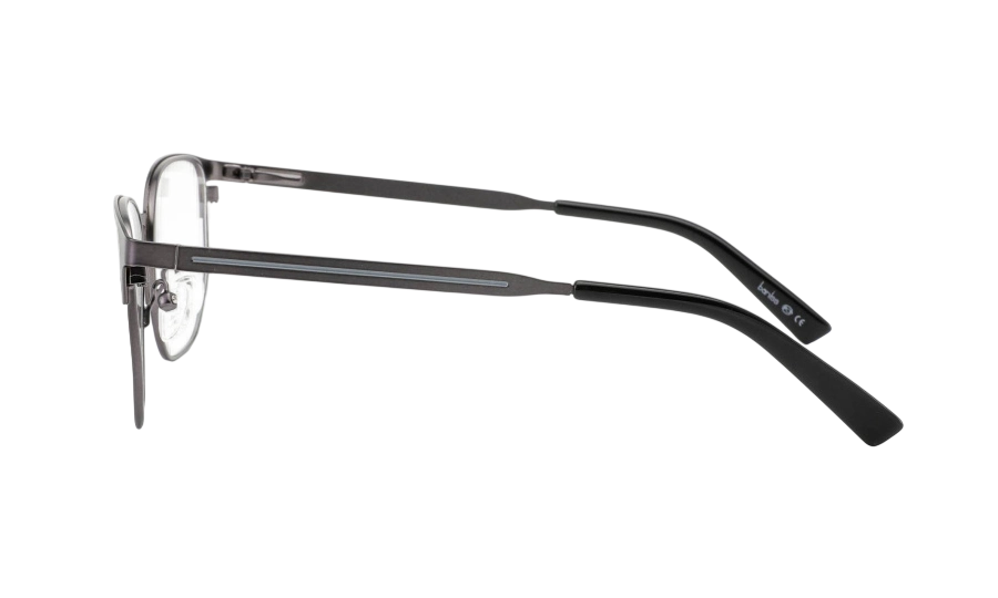 Оправа BANISS BR7029 C03