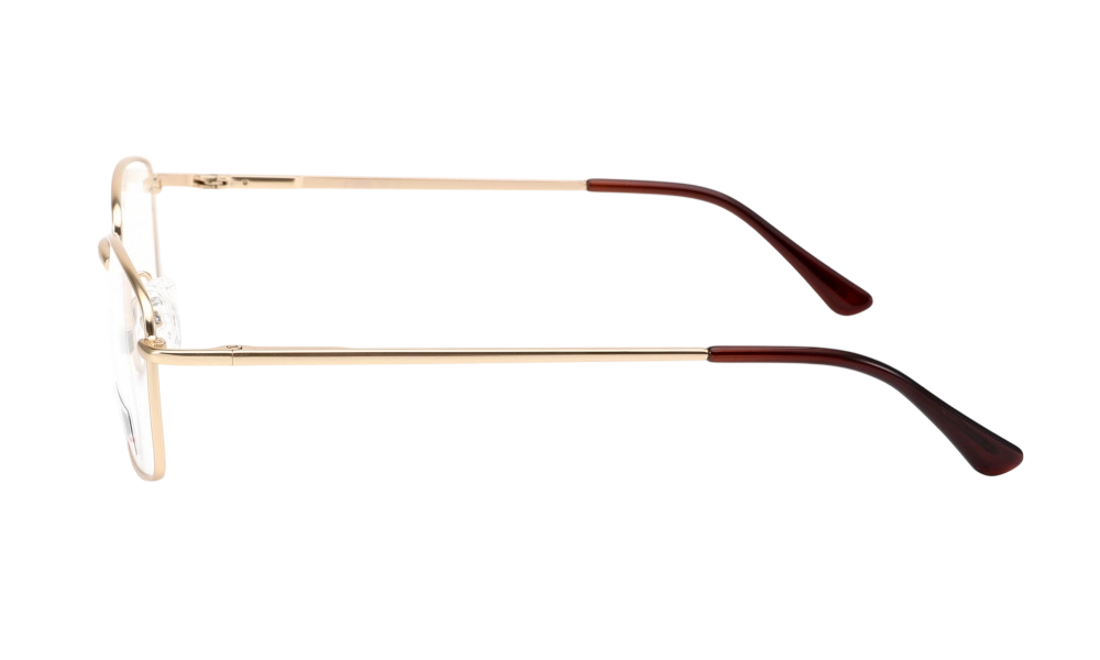 Оправа TEMPO TE1016 C04