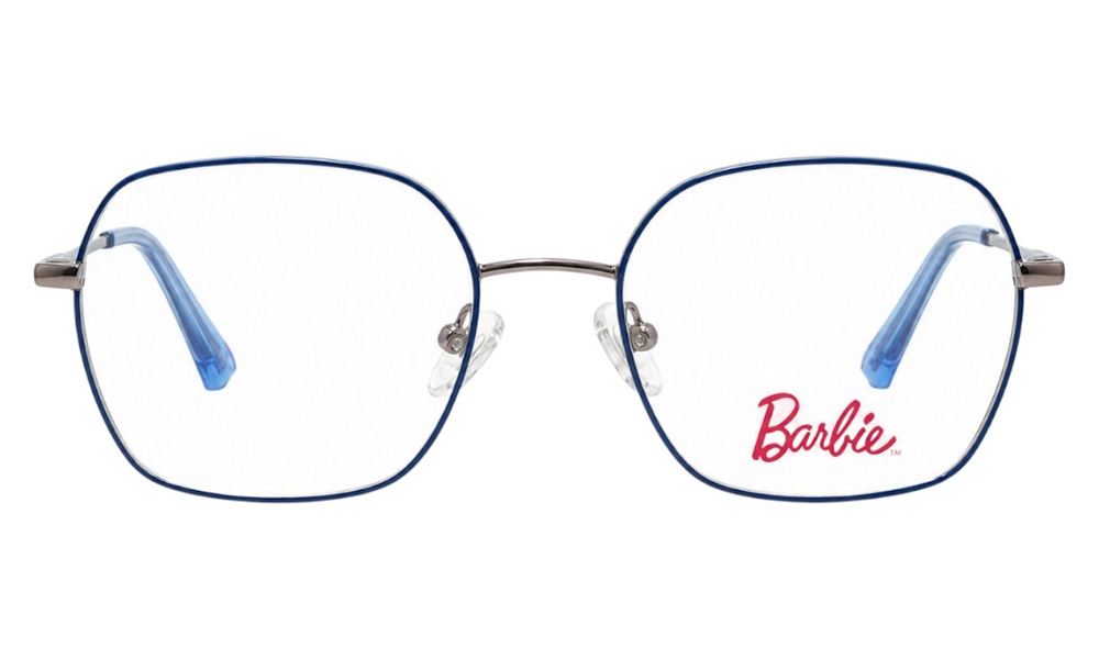 Оправа BARBIE BBV072 L.BLUE