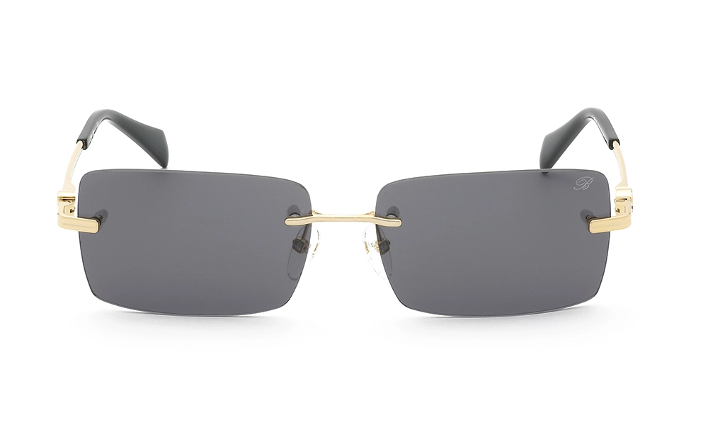 Солнцезащитные очки Blumarine 237 300