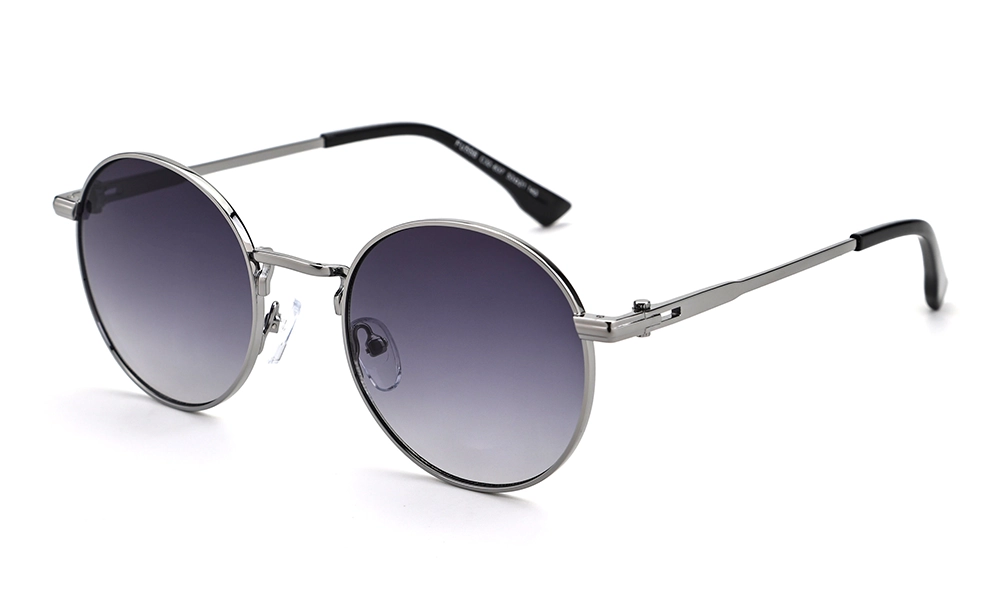 Солнцезащитные очки DONNA DN543 C001