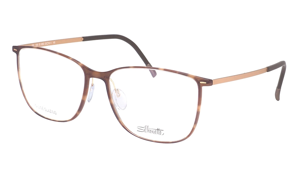 Оправа SILHOUETTE 1559 6053