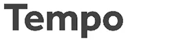 Tempo