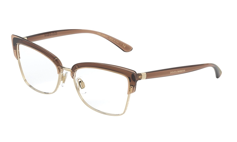 Оправа DOLCE & GABBANA DG 5045 5374