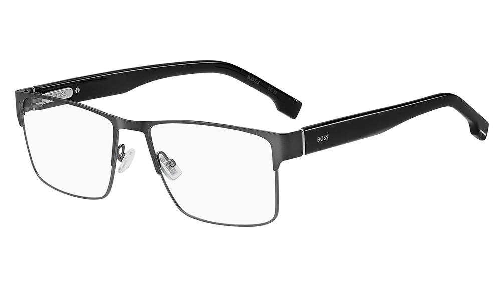 Оправа BOSS 1764 SVK