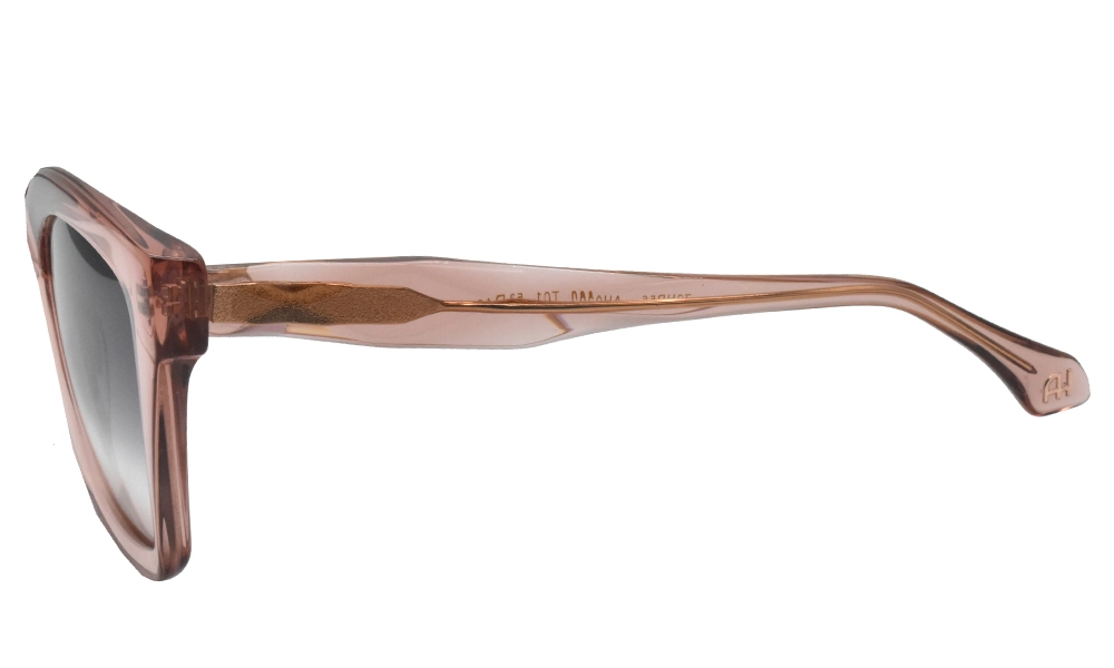 Солнцезащитные очки ANA HICKMANN AH9392 T01